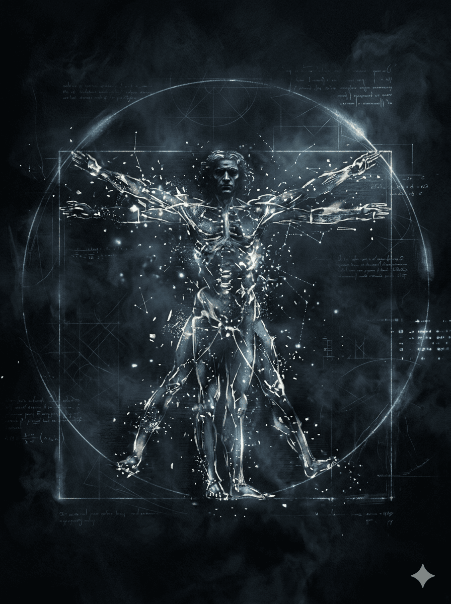 The emergence of memory